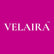 Velaira 